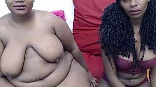 CHUBBYBUNNSXXX naked stripping on cam for live sex video chat