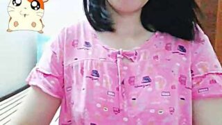 clara2k2 naked stripping on cam for live sex video chat