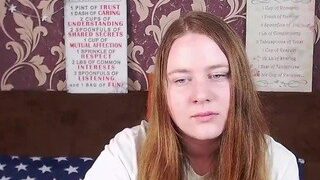 CleoBriz nude on webcam in her Live Sex Chat