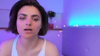 coks-777 nude on webcam in her Live Sex Chat