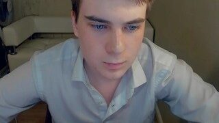 cosmic-emotion nude on webcam in her Live Sex Chat
