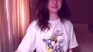 cosmoriri nude on webcam in her Live Sex Chat