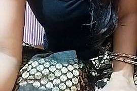 Cute_puchki naked stripping on cam for live sex video chat