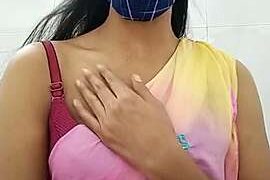 Cutehimanshi naked stripping on cam for live sex video chat