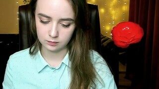 CuteMaryJane nude on webcam in her Live Sex Chat