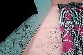 cutest90 naked stripping on cam for live sex video chat