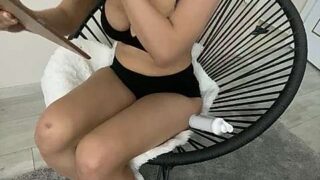 Cuty_Girl_Seda naked stripping on cam for live sex video chat