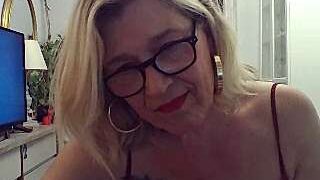 danielle208 naked stripping on cam for live sex video chat
