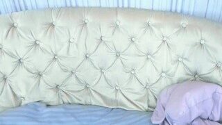 dantonman nude on webcam in her Live Sex Chat