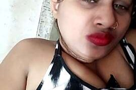 Dimond_queen_007 naked stripping on cam for live sex video chat