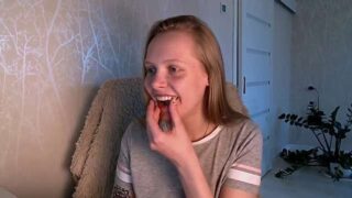 Dirty_r0se naked stripping on cam for live sex video chat