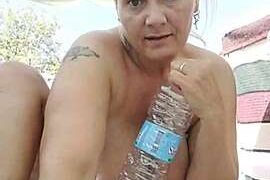 dolly80 naked stripping on cam for live sex video chat