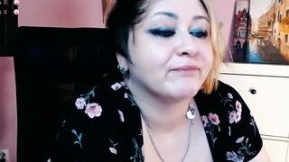 dolorina nude on webcam in her Live Sex Chat