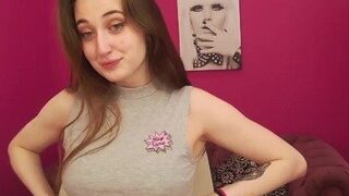 dominicalogman nude on webcam in her Live Sex Chat