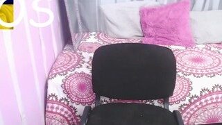 ♥, ♥Sammy♥♥ nude on webcam in her Live Sex Chat