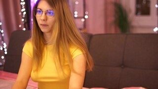 ealisha18 nude on webcam in her Live Sex Chat