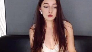 elizaroxe nude on webcam in her Live Sex Chat