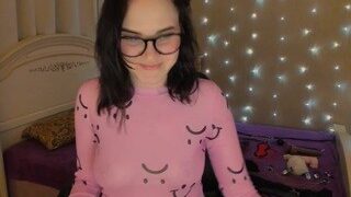 ellinastam nude on webcam in her Live Sex Chat
