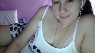 emiilyclarkk nude on webcam in her Live Sex Chat