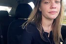 Emilia_Key naked stripping on cam for live sex video chat