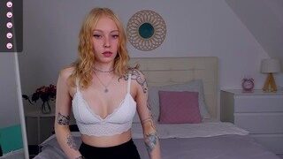 emiliacat nude on webcam in her Live Sex Chat