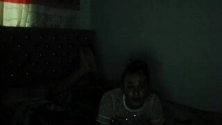 emilith nude on webcam in her Live Sex Chat