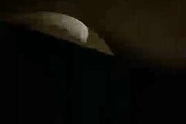 emma_zoe naked stripping on cam for live sex video chat