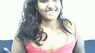 EroticLisa1 naked stripping on cam for live sex video chat