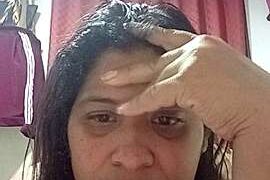 eva_martins naked stripping on cam for live sex video chat