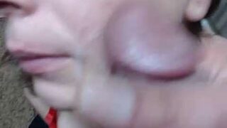 EXTRIM111 naked stripping on cam for live sex video chat