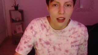 ?, ????? ❤ nude on webcam in her Live Sex Chat