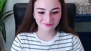 ?, zoecute ? nude on webcam in her Live Sex Chat