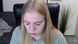 ?, chloe-becker? nude on webcam in her Live Sex Chat