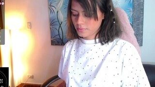 ?, taylorhorny23? nude on webcam in her Live Sex Chat