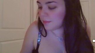 ? , ????? ????????? ? nude on webcam in her Live Sex Chat