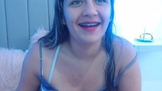 ?, emmysmith ? nude on webcam in her Live Sex Chat