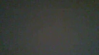 ?, ALEXiS ? nude on webcam in her Live Sex Chat