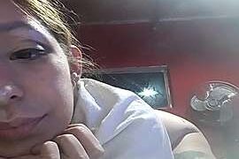 ffiore naked stripping on cam for live sex video chat