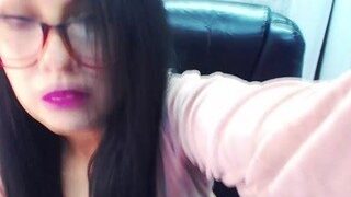Frida nude on webcam in her Live Sex Chat