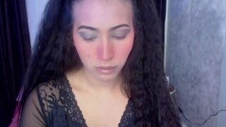 gabriela-dos-santos nude on webcam in her Live Sex Chat