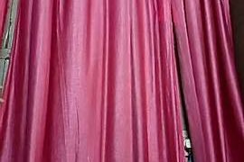 Garam_punjabi naked stripping on cam for live sex video chat