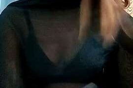 Ggrewal9797 naked stripping on cam for live sex video chat