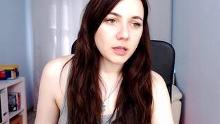 girlberry nude on webcam in her Live Sex Chat