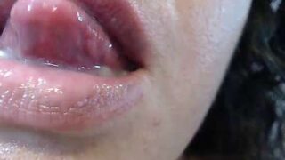 hannaferreti naked stripping on cam for live sex video chat