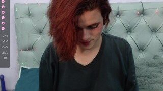 harleey nude on webcam in her Live Sex Chat