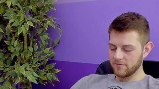 holdencox nude on webcam in her Live Sex Chat