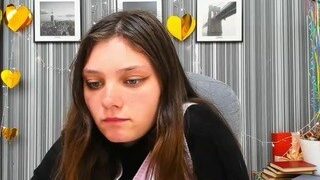 hollydollyy nude on webcam in her Live Sex Chat