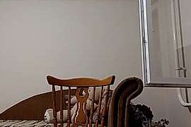Horny__Ivette naked stripping on cam for live sex video chat