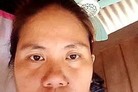 Hot_pinay naked stripping on cam for live sex video chat