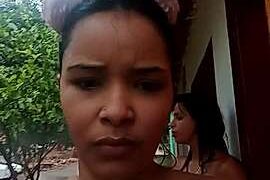 hot_sharonykelly naked stripping on cam for live sex video chat